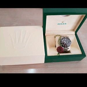 Meet your Posher, Jeffrey